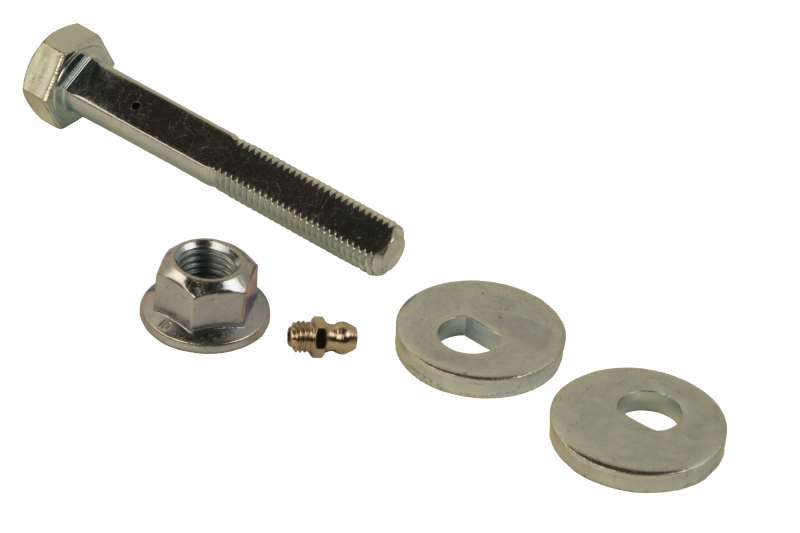 Picture of Moog MOH Alignment Kits - K100416