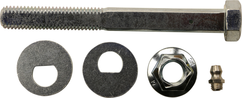 Picture of Moog MOH Alignment Kits - K100417