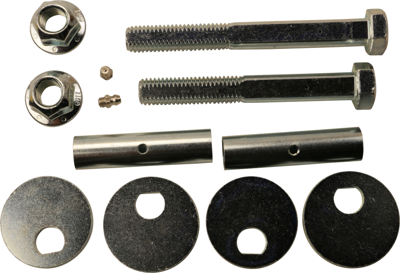 Picture of Moog MOH Alignment Kits - K100418