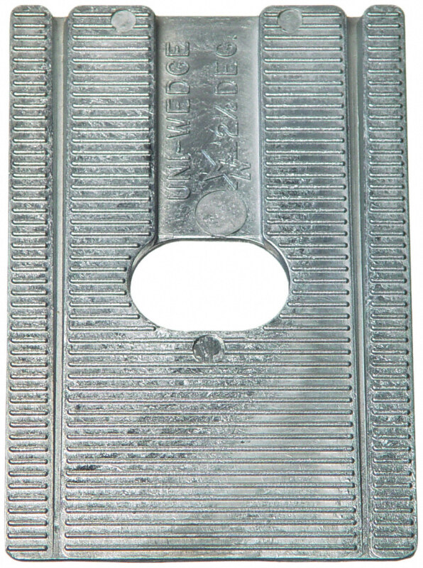 Picture of Moog MOH Alignment Kits - K8913