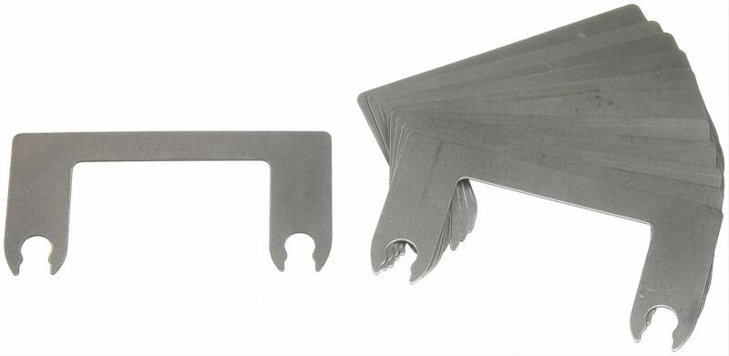 Picture of Moog MOH Alignment Kits - K8931