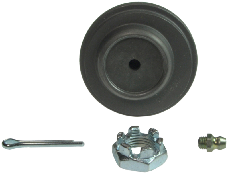 Picture of Moog MOH Ball Joints - K100054