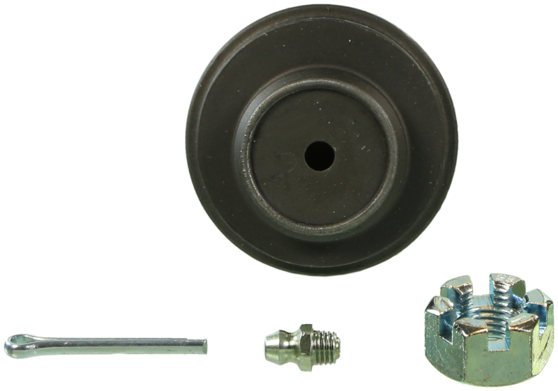 Picture of Moog MOH Ball Joints - K100056