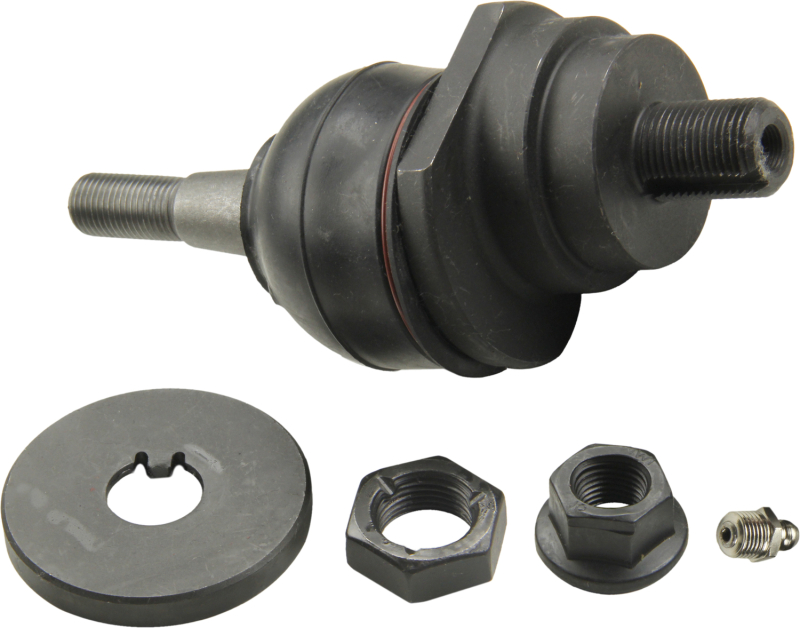 Picture of Moog MOH Ball Joints - K100108