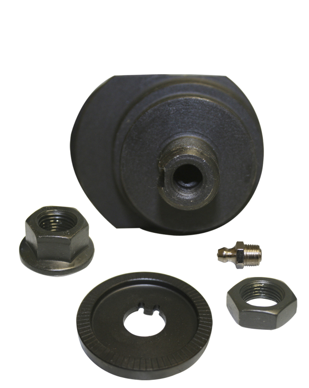 Picture of Moog MOH Ball Joints - K100115