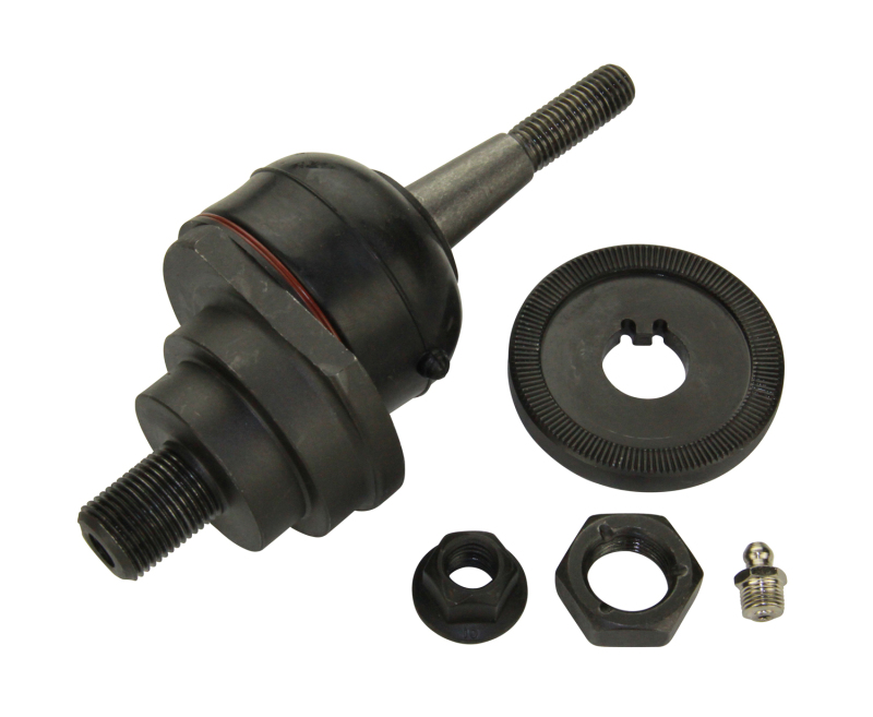 Picture of Moog MOH Ball Joints - K100116