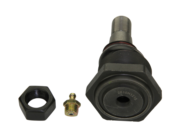 Picture of Moog MOH Ball Joints - K100140