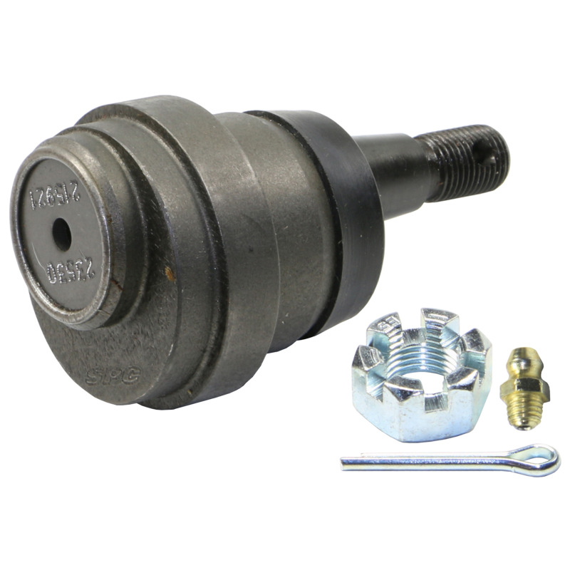 Picture of Moog MOH Ball Joints - K100312
