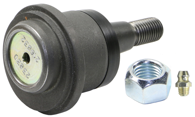 Picture of Moog MOH Ball Joints - K100315