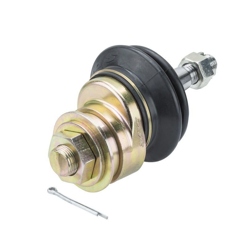 Picture of Moog MOH Ball Joints - K100316