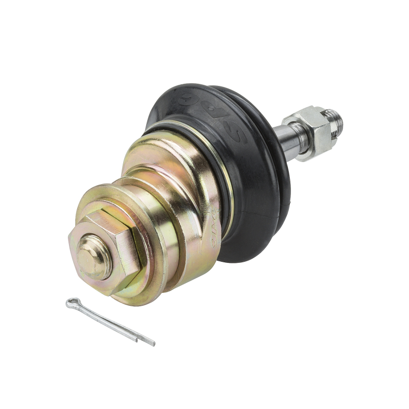 Picture of Moog MOH Ball Joints - K100317