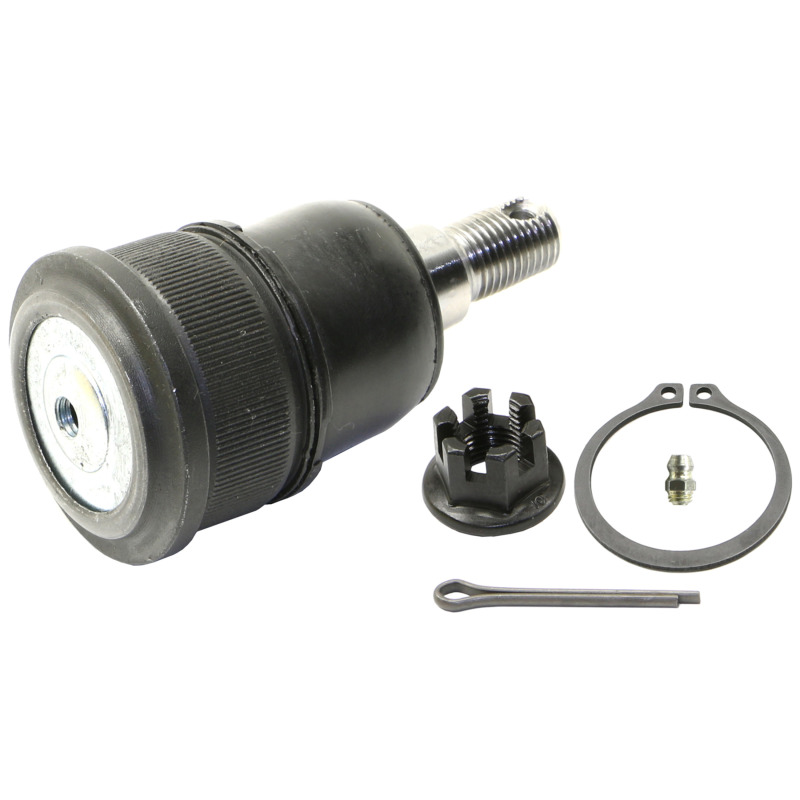 Picture of Moog MOH Ball Joints - K500004