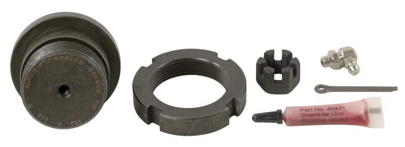 Picture of Moog MOH Ball Joints - K500005