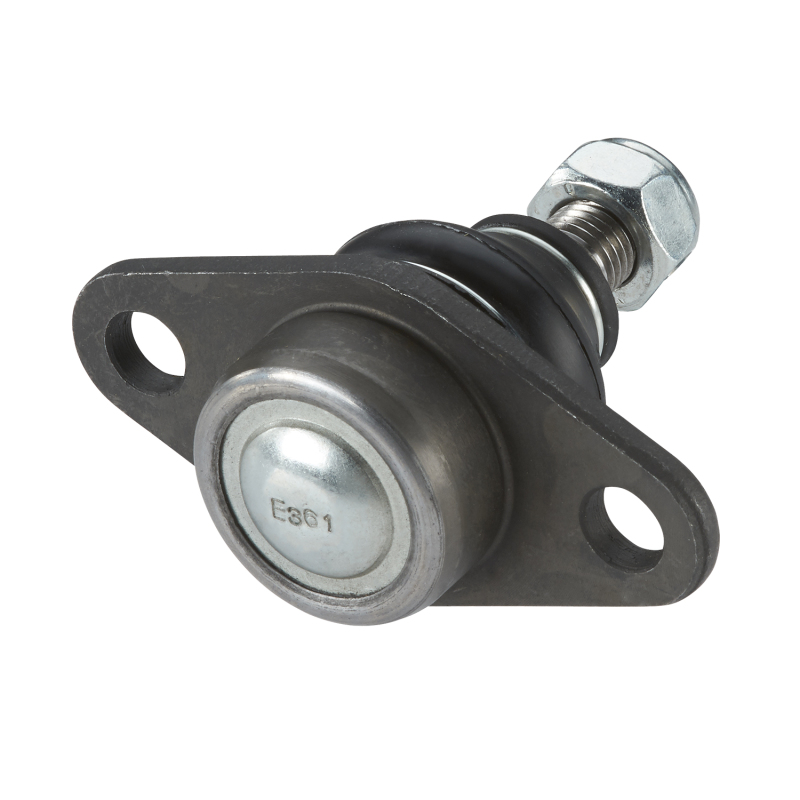 Picture of Moog MOH Ball Joints - K500006