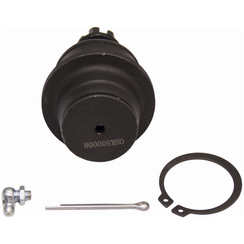 Picture of Moog MOH Ball Joints - K500008