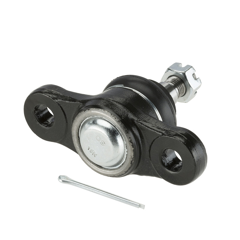 Picture of Moog MOH Ball Joints - K500012