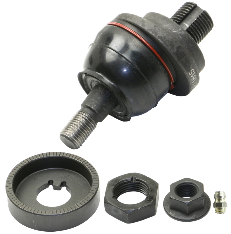 Picture of Moog MOH Ball Joints - K500013