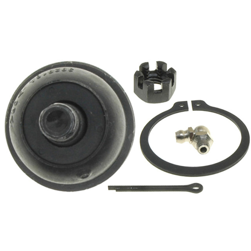 Picture of Moog MOH Ball Joints - K500014