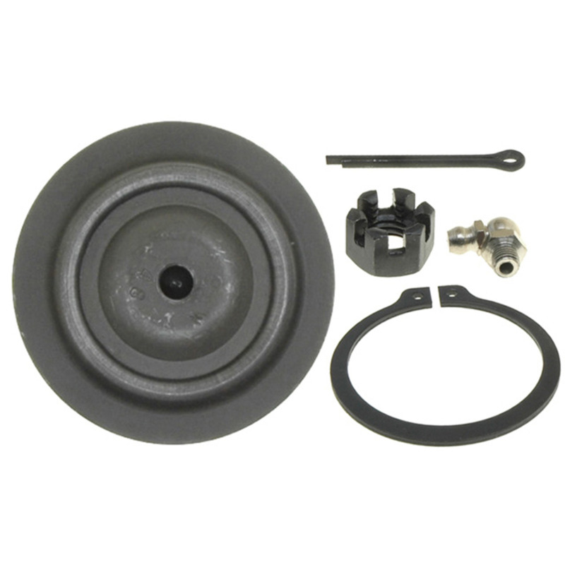 Picture of Moog MOH Ball Joints - K500014
