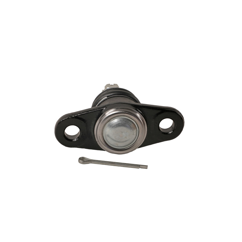 Picture of Moog MOH Ball Joints - K500015