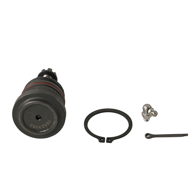 Picture of Moog MOH Ball Joints - K500014