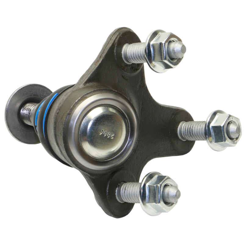Picture of Moog MOH Ball Joints - K500016