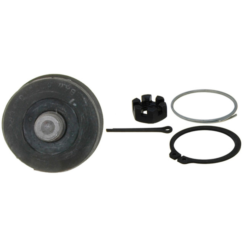 Picture of Moog MOH Ball Joints - K500018
