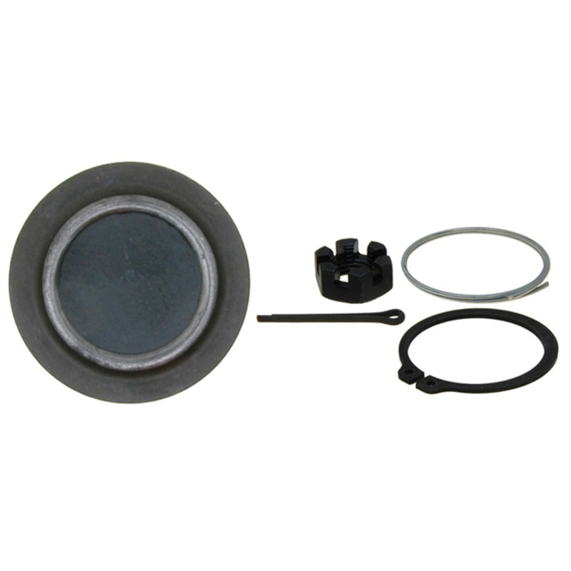 Picture of Moog MOH Ball Joints - K500018