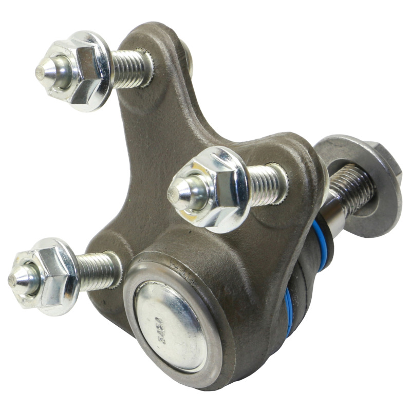Picture of Moog MOH Ball Joints - K500030