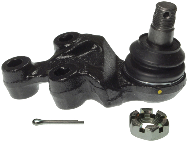 Picture of Moog MOH Ball Joints - K500032