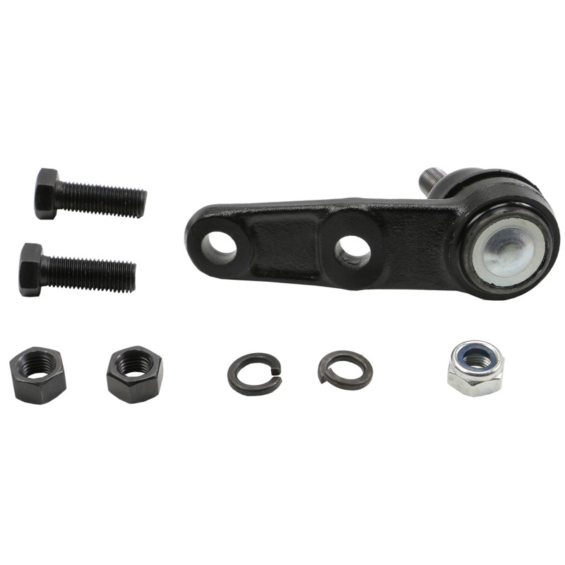 Picture of Moog MOH Ball Joints - K500034