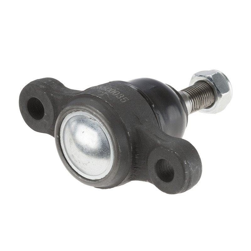 Picture of Moog MOH Ball Joints - K500035