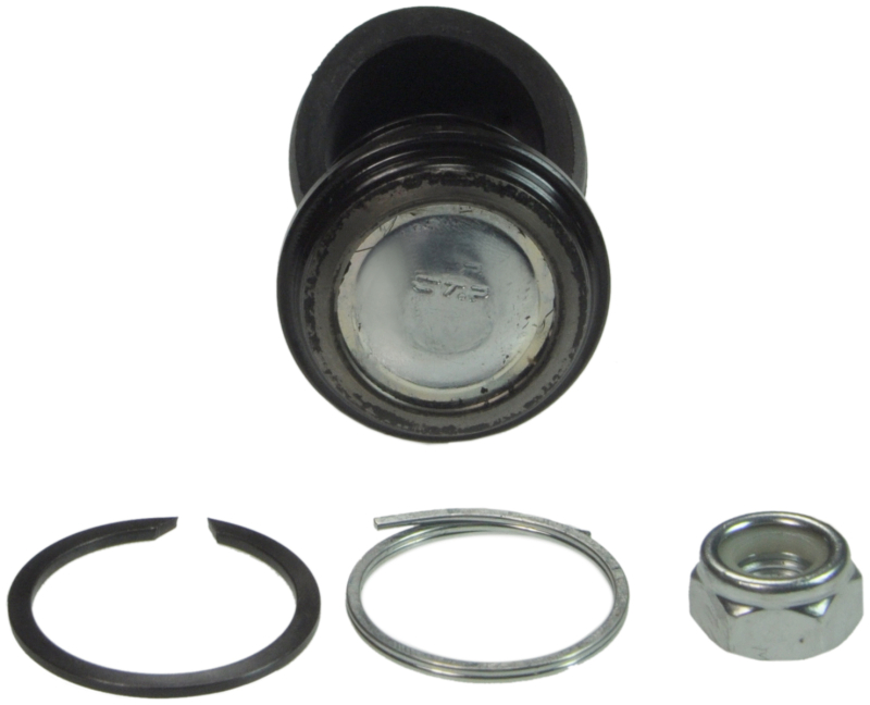 Picture of Moog MOH Ball Joints - K500036