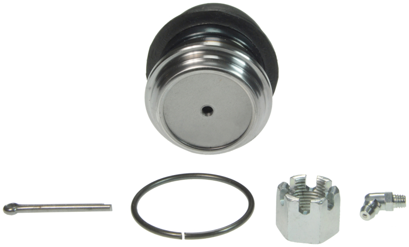 Picture of Moog MOH Ball Joints - K500038