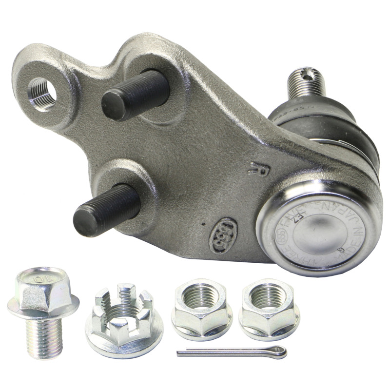 Picture of Moog MOH Ball Joints - K500043