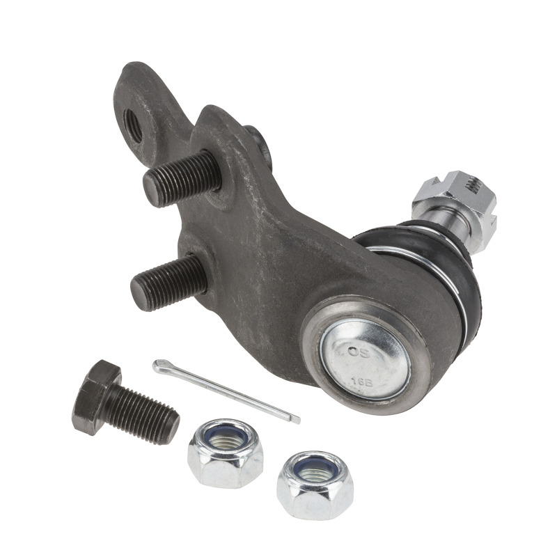 Picture of Moog MOH Ball Joints - K500044