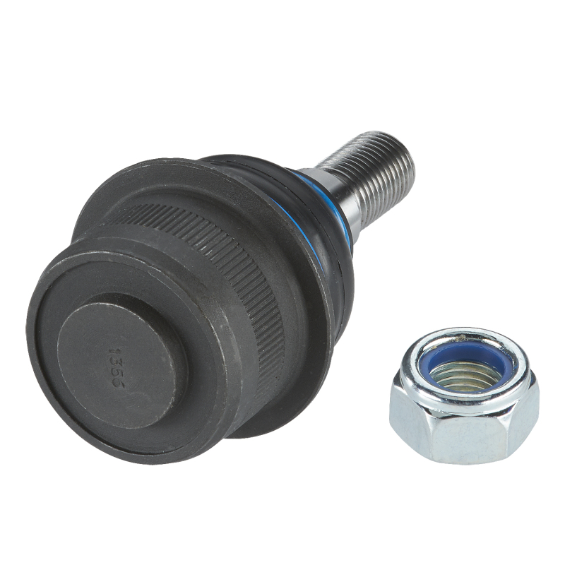 Picture of Moog MOH Ball Joints - K500056