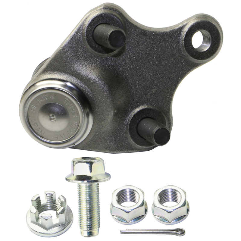 Picture of Moog MOH Ball Joints - K500062