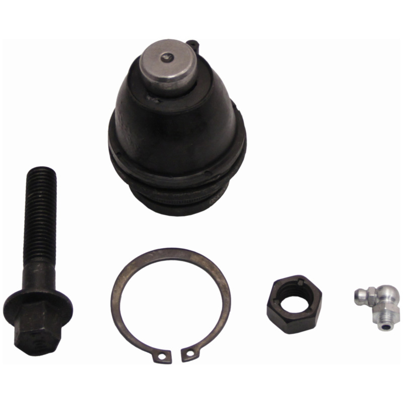 Picture of Moog MOH Ball Joints - K500063