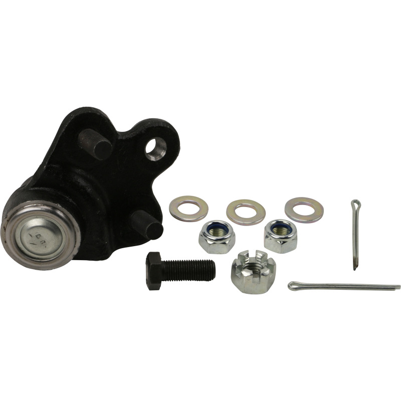 Picture of Moog MOH Ball Joints - K500069