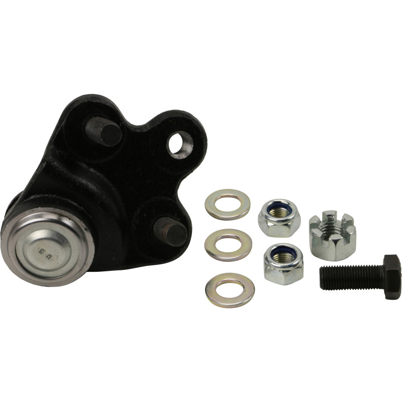 Picture of Moog MOH Ball Joints - K500070