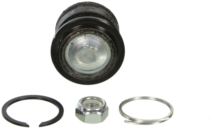 Picture of Moog MOH Ball Joints - K500072