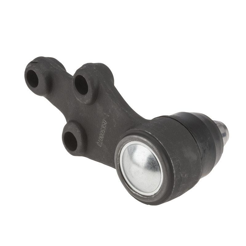 Picture of Moog MOH Ball Joints - K500073