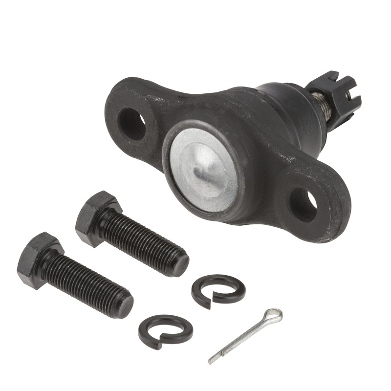 Picture of Moog MOH Ball Joints - K500074