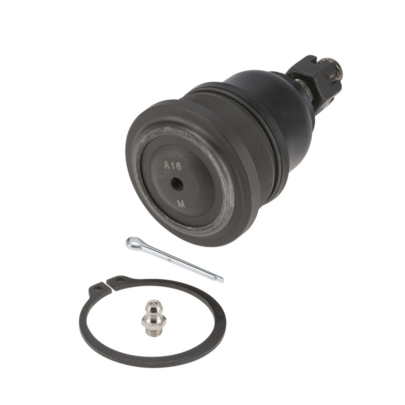 Picture of Moog MOH Ball Joints - K500082