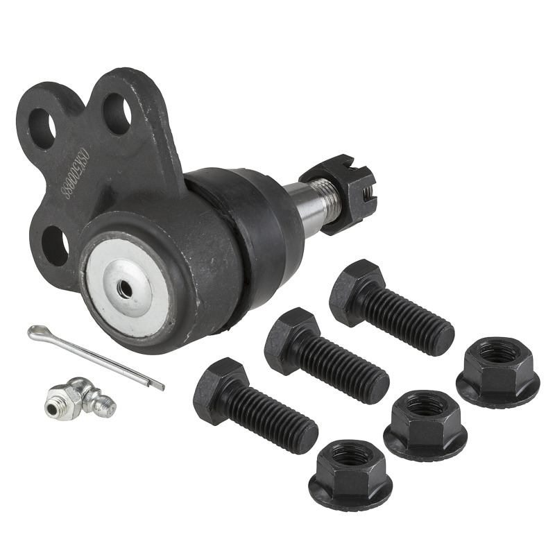 Picture of Moog MOH Ball Joints - K500088