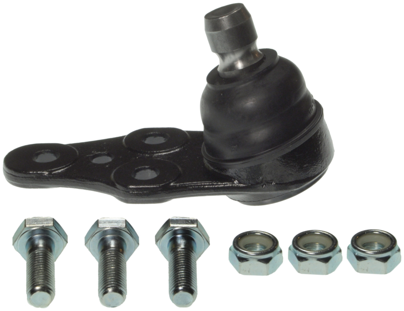 Picture of Moog MOH Ball Joints - K500090