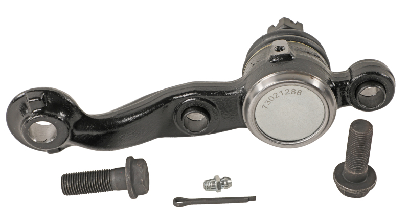 Picture of Moog MOH Ball Joints - K500101