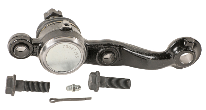 Picture of Moog MOH Ball Joints - K500102