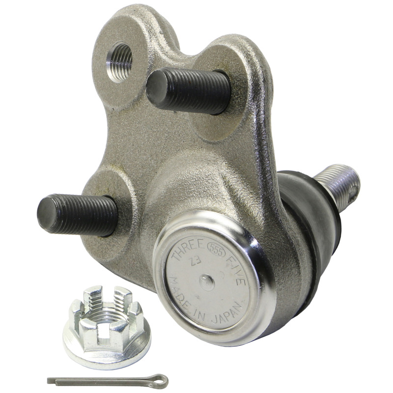 Picture of Moog MOH Ball Joints - K500103